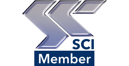 SCI Member